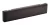 Flauta Traversa Pearl 525rbe-1rb Llaves Ab En Mi Con Estuche