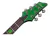 Guitarra Electrica Schecter Kenny Hickey Pickup:hh - comprar online