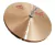 Platillo Paiste 2002 Sehh-13 Sound Edge Hi-hat 13 - comprar online