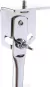 Pad De Practica Remo De 10 Pulgadas Gray Co Rt-0010-st