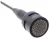 Microfono Inalambrico Corbatero Shure BLX14 Con CVL en internet