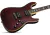 Guitarra Electrica Schecter Omen Extreme-6 / 6 Cuerdas