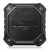 Parlante Bluetooth Ion Dunk Fullrange Sumergible Recargable