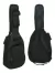 Funda Warwick RB20518B Guitarra Criolla Clasica Acolchada - Baires Rocks - Instrumentos Musicales y Audio e Iluminación Profesional