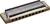 Armonica Hohner Marine Band Diatonica En G (sol) C/ Estuche