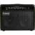 Amplificador De Bajo Laney Richter 300 W 2x10 Eq Rb7