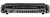 Gallien Kruger Cabezal Para Bajo 480 W Compact Bass 700rb-ii