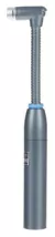 Microfono Condenser Percusion Cuello Flexible Shure Beta98