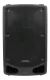 Bafle Activo 2 Vias 15 Pulgadas 500 Watts Samson Xp115a
