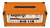 Cabezal De Guitarra Valvular Orange De 30 Watts Th 30 Head