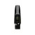 Boquilla Yamaha Para Saxo Tenor Gran Balance Brillo 5c Ts5c