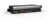 Procesador De Sonido Mixer Bose Controlspace Esp-880 Eq