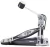 Pedal De Bombo Tama Hp 200 Bateria Iron Cobra Simple