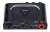 Cabezal Hibrido para Guitarra Electrica Vox MV50-CL Clean - comprar online