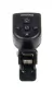 Planet Wave Afinador Mini Cromatico
