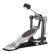 Pedal De Bombo Pearl Eliminator Simple Con Cadena Estuche en internet