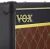 Amplificador De Guitarra Vox Mini5 Rm 3 Watts Multiefecto