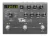 Pedal De Efectos Strymon Timeline Delay Looper Tml