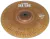 Platillo Paiste Rude Sb-14 Shred Bell 14 Pulgadas - comprar online