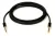 Cable De Instrumentos Daddario Planet Waves Pw-amsg-10 De 10 Pies 3 Mts Ficha Recta American Stage - comprar online
