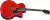 Guitarra Electroacustica Gretsch G5022ce Rancher Jumbo