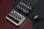 Guitarra Electrica Sgr By Schecter Banshee 6 Pickup - Baires Rocks - Instrumentos Musicales y Audio e Iluminación Profesional
