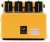 Pedal De Efectos Boss Overdrive Distorsion Guitarra OS2 en internet