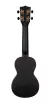 Ukelele Soprano Ukadelic By Kala Abs Resistente Al Agua - comprar online