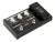 Pedalera Vox Stomplab Ii2 Con Pedal De Expresion Multiefecto - comprar online