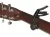 Capodastro Para Guitarra Electrica Planet Waves Pwcp10