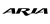Guitarra Electrica Aria Stg0033ts Stratocaster Con Palanca