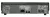 Cabezal Para Bajo Gallien Kruger Compact Bass 1001rb-ii