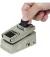 Pedal De Expresion Mooer Expline Wah Series Pedal De Volumen