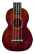 Ukelele Gretsch Soprano G9100-l Mastil Largo 15 Con Funda - comprar online