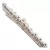 Flauta Traversa Pearl 505re-1r Llaves Ab En Mi Con Estuche