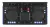 Controlador Usb Korg Kaoss Dj - Para Dj