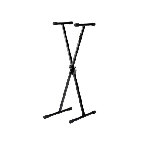 Funda Soporte Para Teclado 4 Octavas 49 Teclas Casio Yamaha