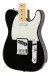 Guitarra Electrica Fender Telecaster Standard Mexico
