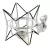 Soporte Suspension Arana Condenser Shockmount Samson Sp01 - comprar online