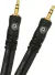 Cable Para Audio Daddario Pw-mc-03 Mini Plug 1/8 Stereo 1 M - comprar online