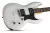 Guitarra Electrica Schecter Omen S-ii Vintage De 6 Cuerdas