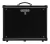 Amplificador Boss Katana 100 W De Guitarra Con Efectos + Usb