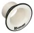 Aro Protector Kickport Dskp2 Agujero Bombo De Bateria