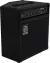 Amplificador Para Bajo Ampeg Ba108 V2 De 20 Watts Angulado