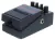 Pedal Para Guitarra Electrica Boss Mt2 Metal Zone + Fuente