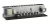 Amplificador Valvular Vox Ac30hw2x 30 Watts Con Parlantes Celestion Alnico Blue