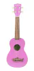 Ukulele Kala Mk-ss Soprano 12 Trastes Para Ninos Con Funda - comprar online