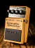 Pedal Boss AC-3 Acustic Simulator Simulador de Caja - comprar online