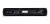 Amplificador Crown Clase D Potencia 1550 W Puente Xls 1502