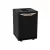 Bafle Ashdown Rootmaster 1x12 + Hf Tweeter 250 W Rm 112t